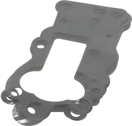 COMETIC Oil Pump Body Gasket Panhead/ Shovelhead 10/Pk Oe#26245 41 for Powersports