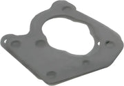 COMETIC Oil Pump Cover Gasket Panhead/ Shovelhead 10/Pk Oe#26257 50a for Powersports