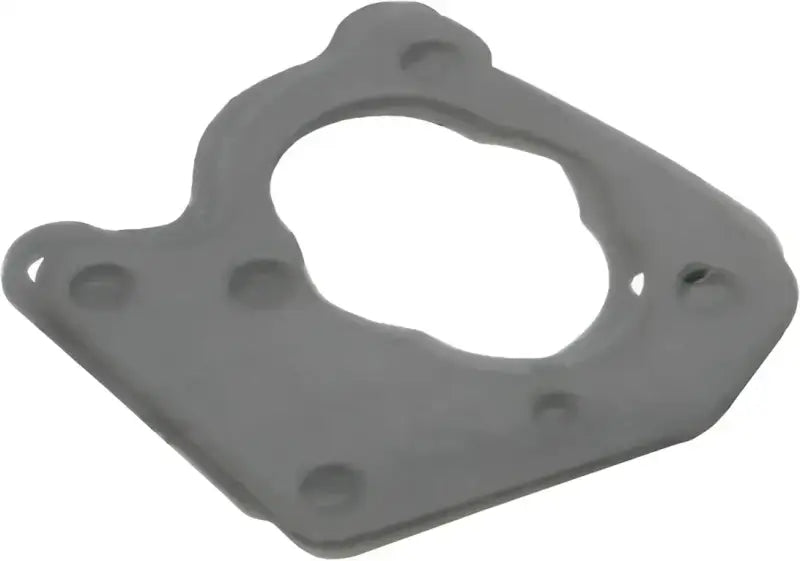 COMETIC Oil Pump Cover Gasket Panhead/ Shovelhead 10/Pk Oe#26257 50a for Powersports