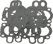 COMETIC Oil Pump Gasket Evo Sportster 10/Pk Oe#26495 75 for Powersports