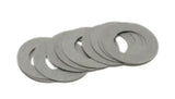 COMETIC Tranny & Sump Drain Washer Pan/Shvl 10/Pk Oe#62702 52 for Powersports