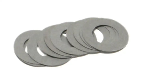 COMETIC Tranny & Sump Drain Washer Pan/Shvl 10/Pk Oe#62702 52 for Powersports