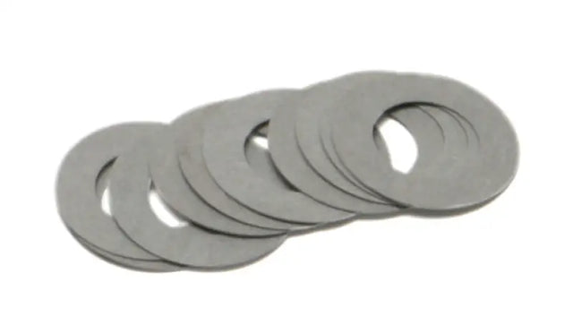 COMETIC Tranny & Sump Drain Washer Pan/Shvl 10/Pk Oe#62702 52 for Powersports