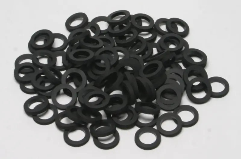 COMETIC Small Pushrod Cover Ironhead Sportster 100/Pk Oe#17955 36a for Powersports