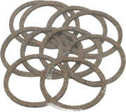 COMETIC Mainshaft Oil Seal Cork Evo 10 10/Pk Oe#35231 36 for Powersports