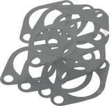 COMETIC Intake Manifold Gasket Pan/Shvl 10/Pk Oe#27023 71 for Powersports