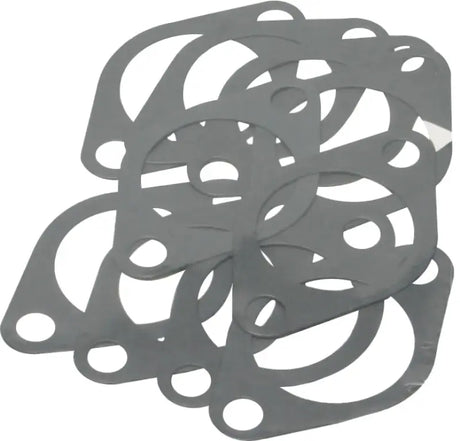 COMETIC Intake Manifold Gasket Pan/Shvl 10/Pk Oe#27023 71 for Powersports
