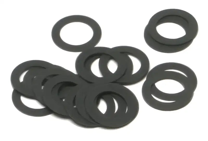 COMETIC Valve Guide Gasket Panhead/ Shovelhead 20/Pk Oe#18196 51 for Powersports