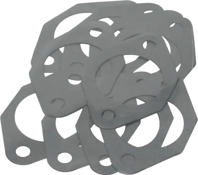 COMETIC Intake Manifold Carb Gasket 10/Pk Oe#27077 78 for Powersports