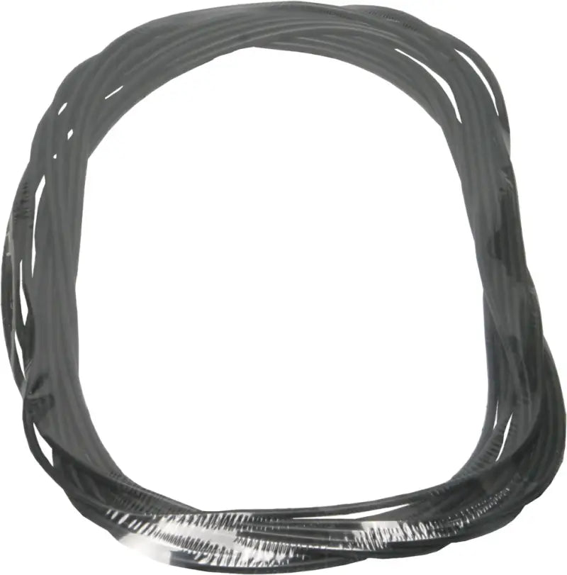 COMETIC Inner Primary To Case O Ring Twin Cam 10/Pk Oe#11147 for Powersports
