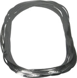 COMETIC Inner Primary To Case O Ring Twin Cam 10/Pk Oe#11147 for Powersports
