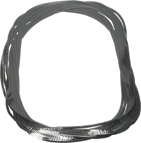 COMETIC Inner Primary To Case O Ring Twin Cam 10/Pk Oe#11147 for Powersports