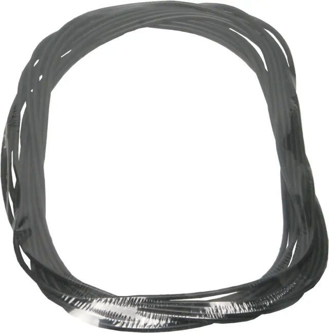 COMETIC Inner Primary To Case O Ring Twin Cam 10/Pk Oe#11147 for Powersports
