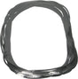 COMETIC Inner Primary To Case O Ring Twin Cam 10/Pk Oe#11147 for Powersports