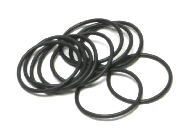 COMETIC Lower Tappet Oring Guide Evo Sportster 10/Pk Oe#11168a for Powersports