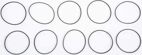 COMETIC Oil Pump Cover O Ring Ironhead Xl 10/Pk Oe#26434 76a for Powersports