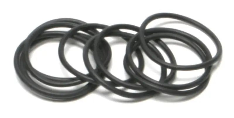 COMETIC Primary Filler Plug O Ring Ironhead Xl 10/Pk Oe#11139 for Powersports