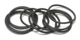 COMETIC Primary Filler Plug O Ring Ironhead Xl 10/Pk Oe#11139 for Powersports