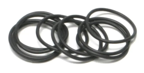 COMETIC Primary Filler Plug O Ring Ironhead Xl 10/Pk Oe#11139 for Powersports