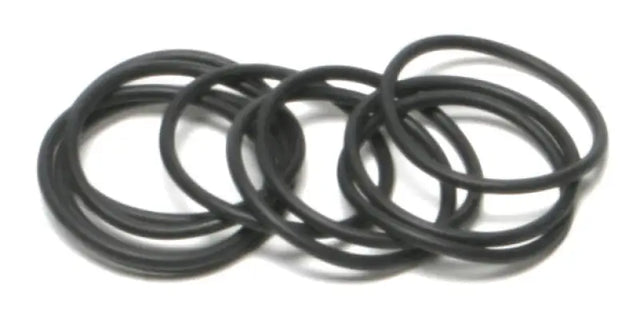 COMETIC Primary Filler Plug O Ring Ironhead Xl 10/Pk Oe#11139 for Powersports