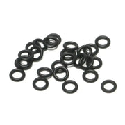 COMETIC Clutch Cable O Ring Evo 25/Pk Evo Oe#11179 for Powersports