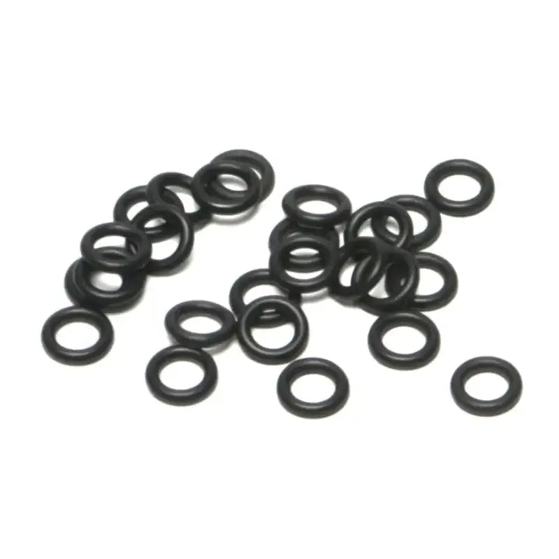 COMETIC Clutch Cable O Ring Evo 25/Pk Evo Oe#11179 for Powersports