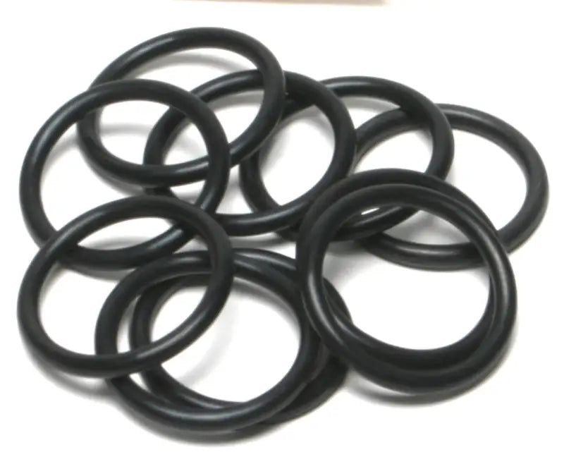 COMETIC Intake Manifold O Rings Pan/Shvl 10/Pk Oe#27060 55 for Powersports