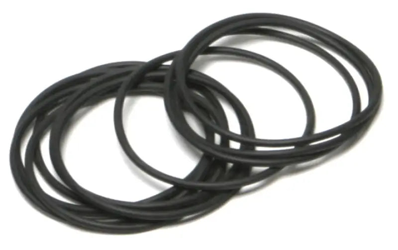 COMETIC Clutch Gear O Ring Ironhead Xl 10/Pk Oe#11103 for Powersports