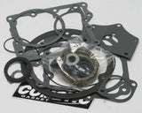COMETIC Complete Trans Rebuild Big Twin 70 79 Kit Oe#33031 70 for Powersports