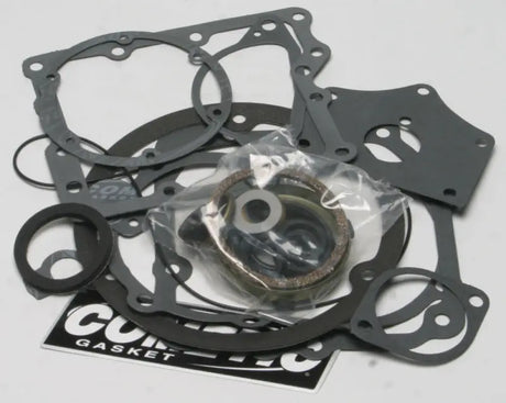 COMETIC Complete Trans Rebuild Big Twin 70 79 Kit Oe#33031 70 for Powersports