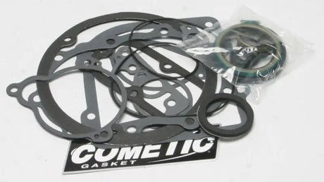 COMETIC Complete Trans Gasket Big Twin Kit Oe#33031 80 for Powersports