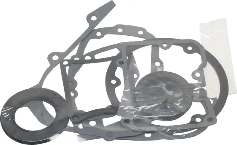 COMETIC Complete Trans Gasket Big Twin Kit Oe#33031 82 for Powersports