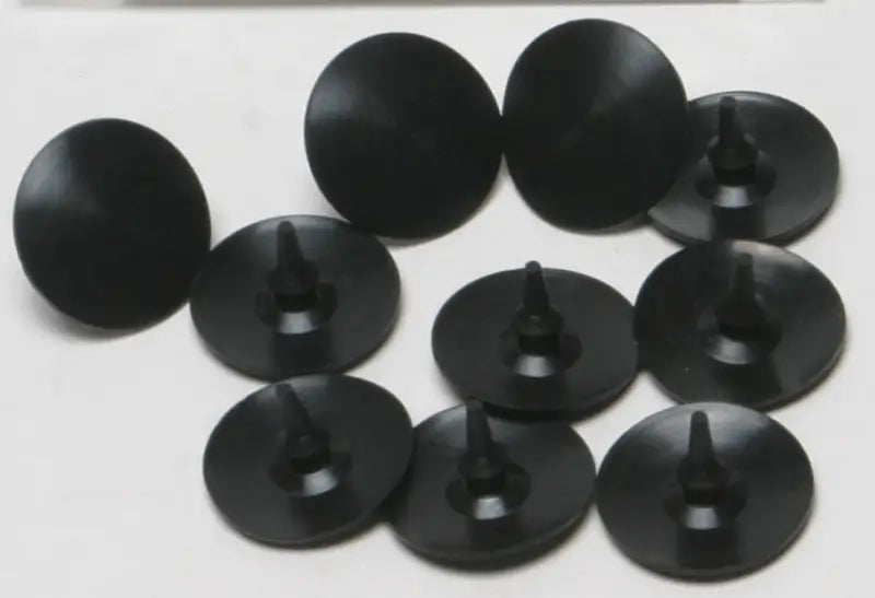 COMETIC Umbrella Valve Rocker Cover Evo Xl 10/Pk Oe#26856 89 for Powersports