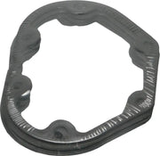 COMETIC Clutch Release Cover Gasket Evo/Tc 10/Pk Oe#36801 87b for Powersports