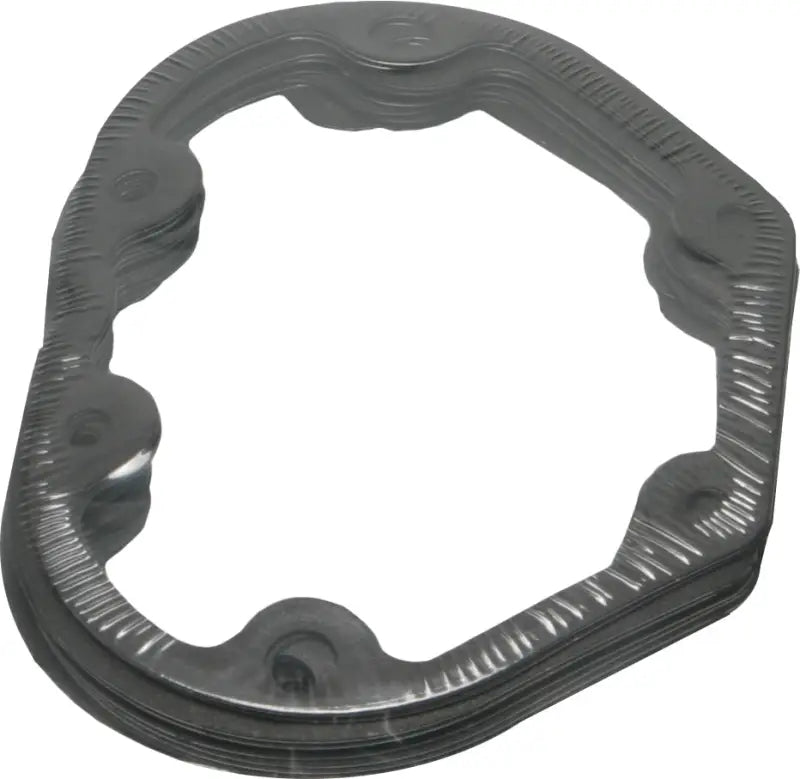 COMETIC Clutch Release Cover Gasket Evo/Tc 10/Pk Oe#36801 87b for Powersports