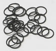 COMETIC Shifter Lever Sleeve O Ring Evo 25/Pk Oe#11117 for Powersports
