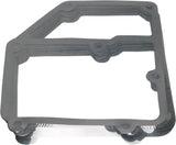 COMETIC Top Cover Trans Gasket Evo/ Twin Cam 10/Pk Oe#34917 90a for Powersports
