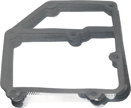 COMETIC Top Cover Trans Gasket Evo/ Twin Cam 10/Pk Oe#34917 90a for Powersports