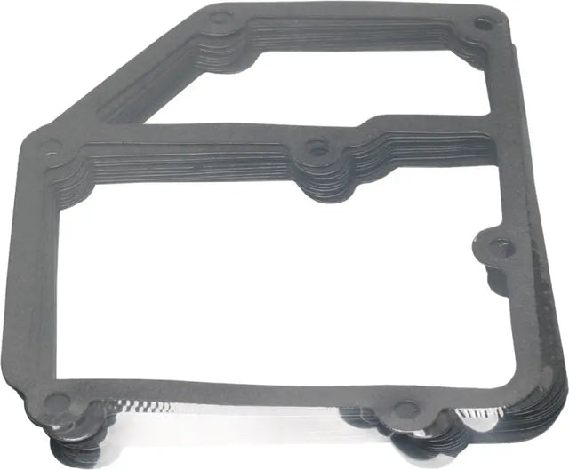 COMETIC Top Cover Trans Gasket Evo/ Twin Cam 10/Pk Oe#34917 90a for Powersports