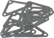COMETIC Oil Tank Spout Gasket Evo/Twin Cam 10/Pk Oe#62423 90 for Powersports