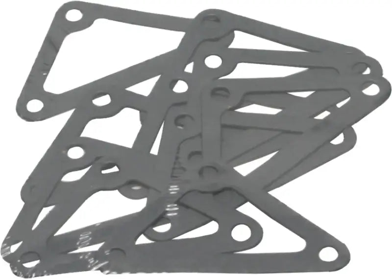 COMETIC Oil Tank Spout Gasket Evo/Twin Cam 10/Pk Oe#62423 90 for Powersports