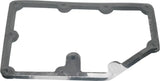 COMETIC Oil Pan Gasket Evo/Twin Cam 10/Pk Oe#26072 90 for Powersports