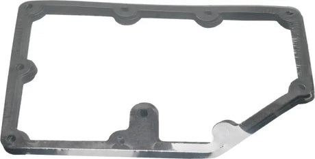 COMETIC Oil Pan Gasket Evo/Twin Cam 10/Pk Oe#26072 90 for Powersports