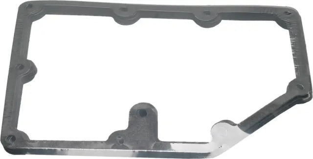 COMETIC Oil Pan Gasket Evo/Twin Cam 10/Pk Oe#26072 90 for Powersports