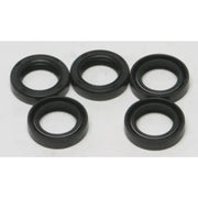 COMETIC Trans To Starter Oil Seal Evo 5/Pk Oe#12051 for Powersports
