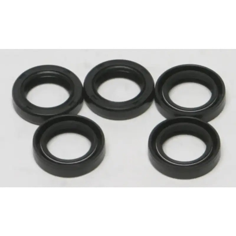 COMETIC Trans To Starter Oil Seal Evo 5/Pk Oe#12051 for Powersports