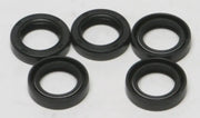 COMETIC Trans To Starter Oil Seal Evo 5/Pk Oe#12051 for Powersports