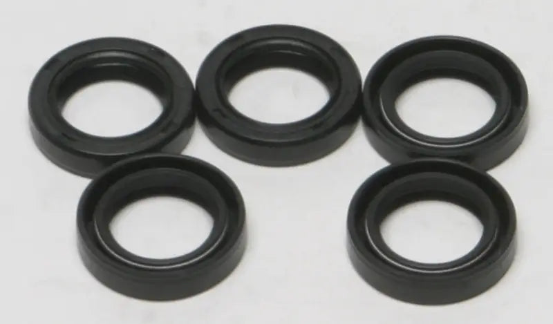 COMETIC Trans To Starter Oil Seal Evo 5/Pk Oe#12051 for Powersports