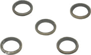 COMETIC Main Drive Gear End Oil Seal Evo 5/Pk Oe#12013a for Powersports