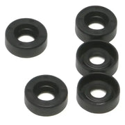 COMETIC Clutch Hub Nut Oil Seal Evo 5/Pk Oe#12014 for Powersports